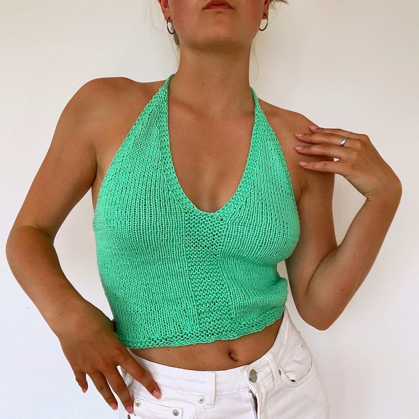 ArielTop