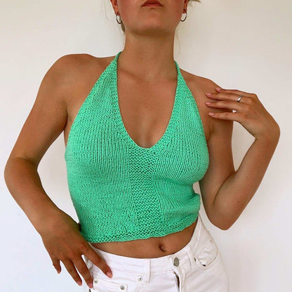 ArielTop