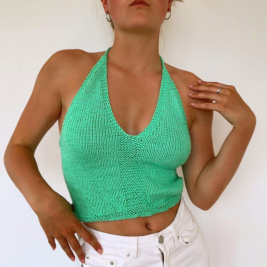 ArielTop
