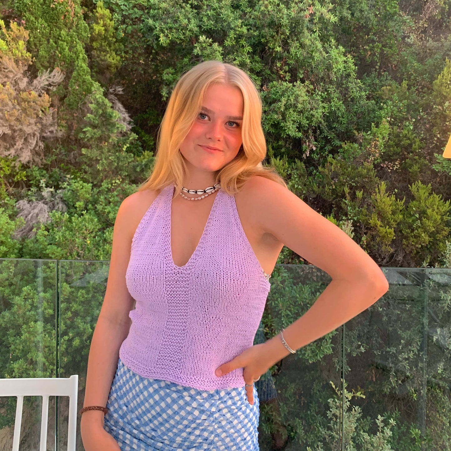 ArielTop