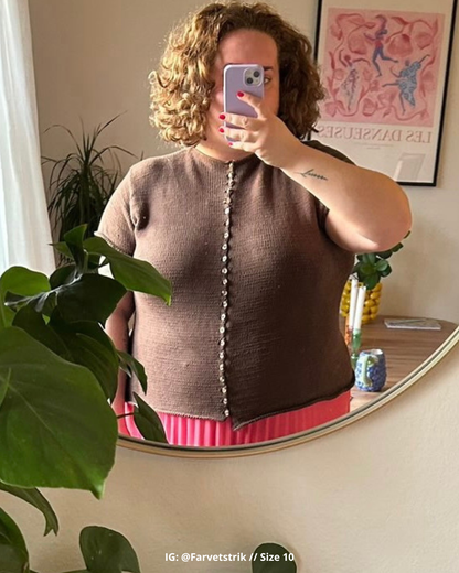 SilhouetteTop