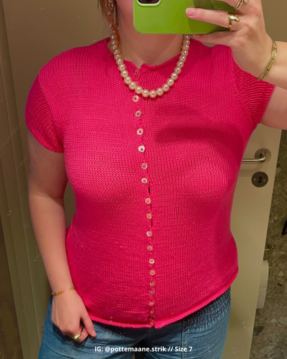 SilhouetteTop