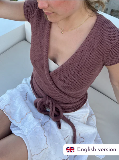 SilhouetteWrap