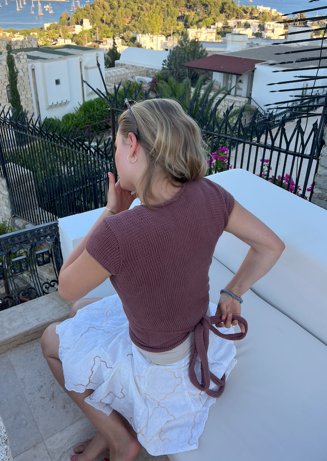 SilhouetteWrap